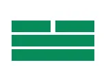erfurter gleisbau form