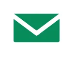 erfurter gleisbau E-Mail