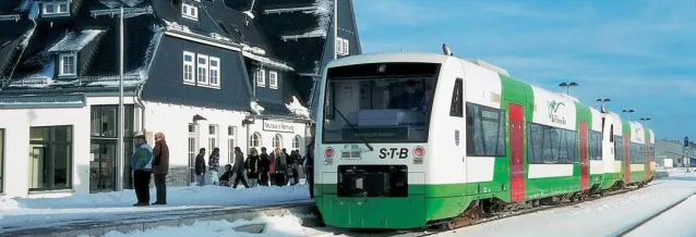 erfurter gleisbau