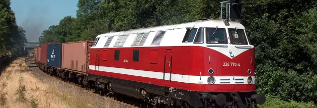 erfurter gleisbau
